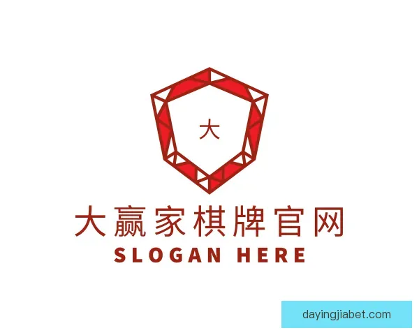 知道大赢家棋牌官网