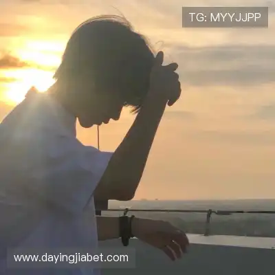 宁楠
